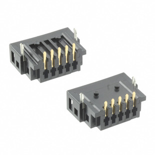 35605-5153-A00PE Image