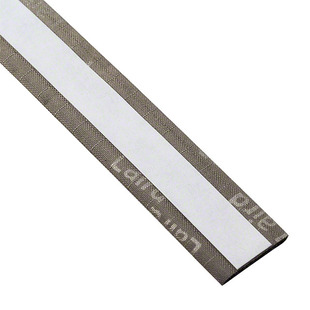 4051PA51G01800 Image