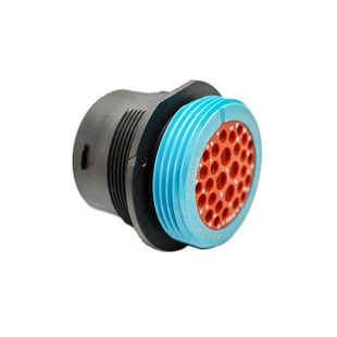 AHDP04-24-29PR-WTA Image