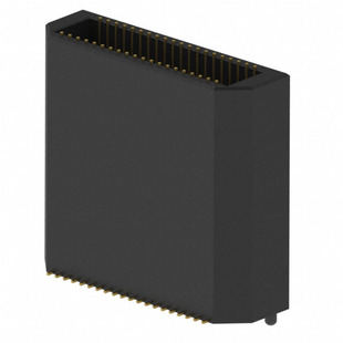 BTE-020-05-H-D-A Image