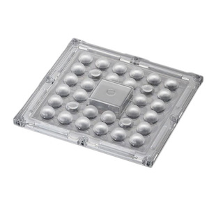 CS16330_STRADELLA-IP-28-HB-W-PC Image