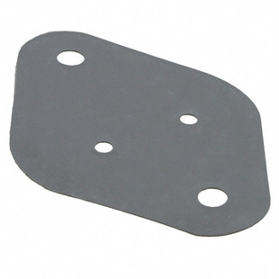 DC0001/05-TI900-0.12-2A Image