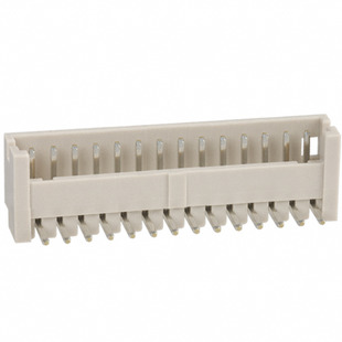 DF13-14P-1.25DS(20) Image