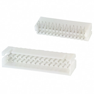 DF1B-28DP-2.5DS Image