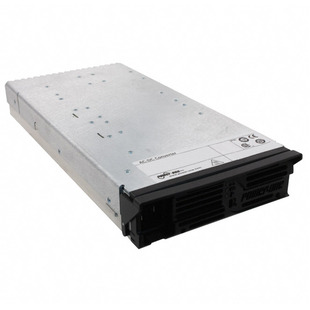 FNP1500-12G Image