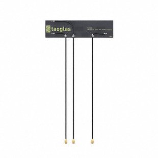 FXP523.A.07.A.001 Image