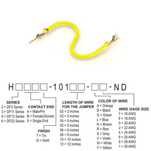 H2ABT-10105-Y8 Image