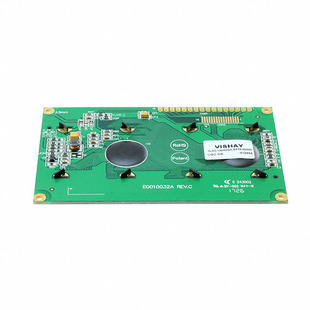 O100H032ABPP5N0000 Image