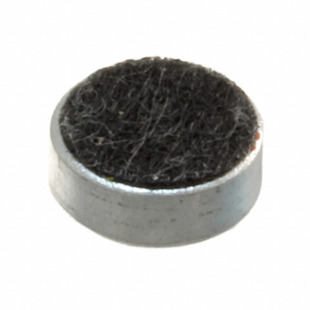 PMO-6022SN-42UQ Image