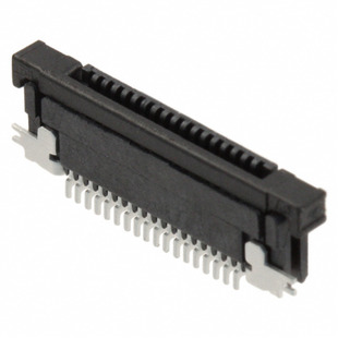 SFV18R-2STE1HLF Image