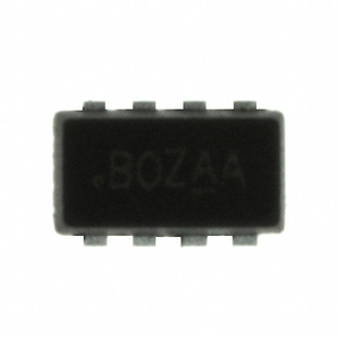SI5401DC-T1-E3 Image