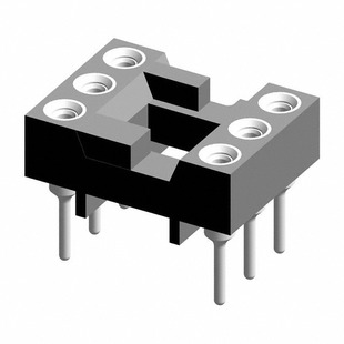 110-83-306-41-605101 Image