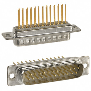 172-025-142-001 Image