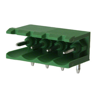 20020109-G041A01LF Image