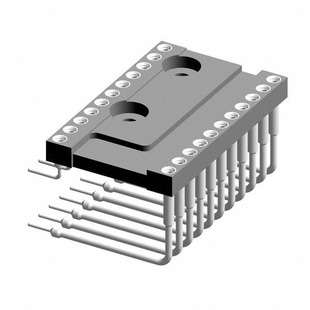 299-87-622-10-002101 Image