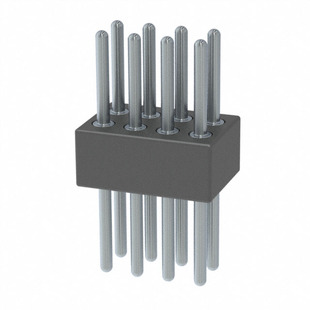 852-40-008-10-001000 Image