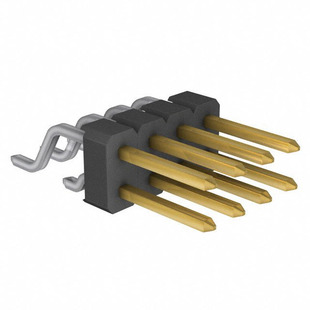 961208-5900-AR-TP Image