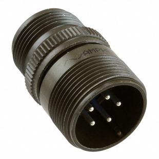 97-3101A-16S-8P Image