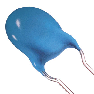 C921U152MUWDAAWL45 Image