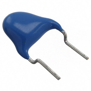 CC45SL3FD560JYNN Image