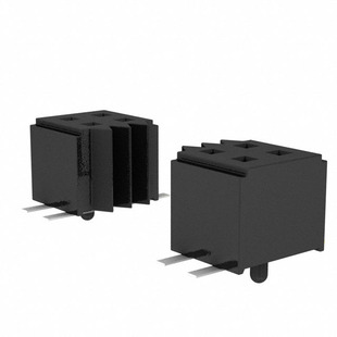 CLM-106-02-F-D-A-TR Image