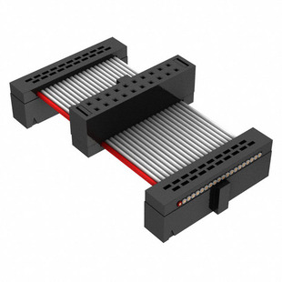 FFSD-10-D-08.00-01-N-D02-M Image