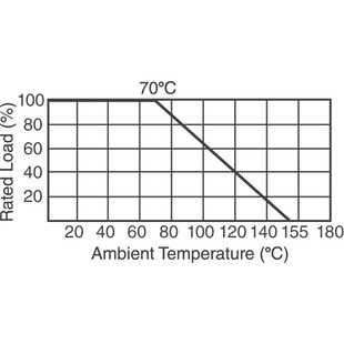 FRM3WSJT-73-680R Image