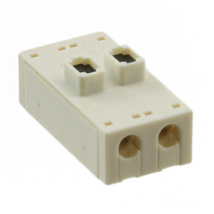 009286002021106 Image