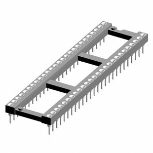 110-83-652-41-001101 Image