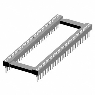 117-83-764-41-005101 Image