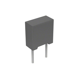 185334K50RCB-F Image