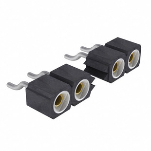 310-83-131-41-205101 Image