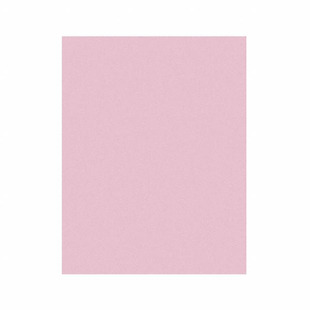 3MIC 3M263X TP SHEET 9X11