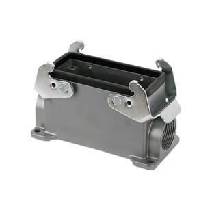 C146 10N024 700 1 Image