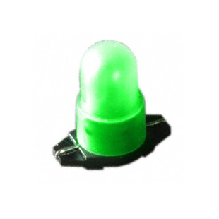 ETB1-EW87/BLA/39-31-4 Image