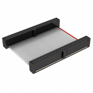 FFSD-25-D-59.06-01-N Image