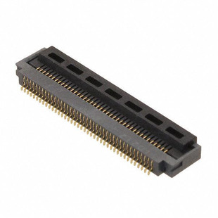 FH41-40S-0.5SH(99) Image