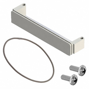 FMC-BEZEL-KIT-01 Image