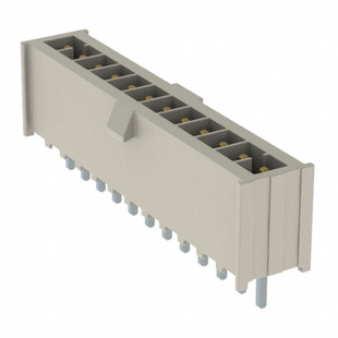 IPL1-112-01-L-S-K Image