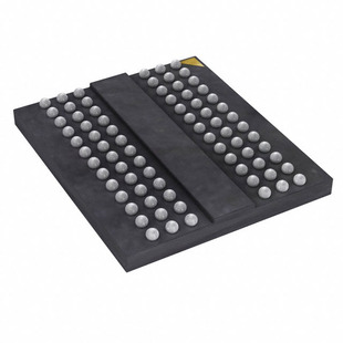 IS43TR85120AL-15HBL Image