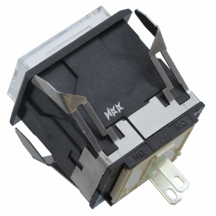 LB03KW01-6F-JB Image