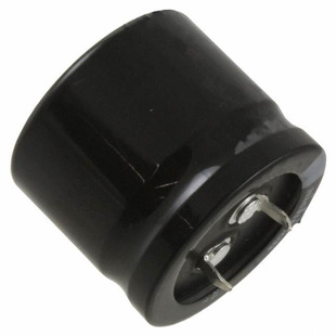 LGN2V331MELB30 Image