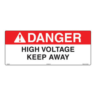 PPS0410D79-NEC Image