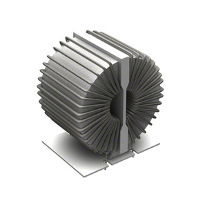 TF2527VU-102Y6R0-01 Image