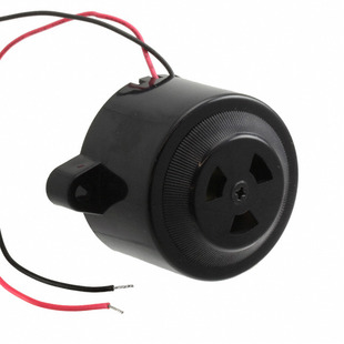 XL-5020-TF-LW150-S-R Image