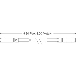 10093084-2030HFLF Image