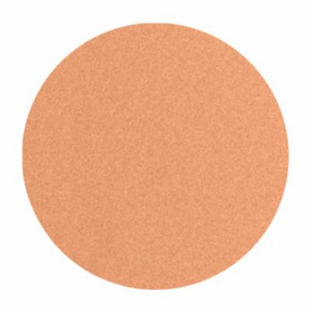 15MIC 3M668X PSA DISC 12