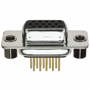 180-M15-213R021 Image