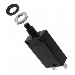 2-5700-IG1-P10-1120-3A Image