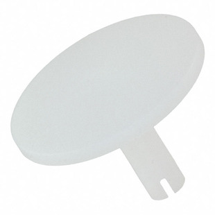 5.46001.1680200 Image